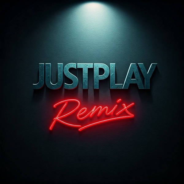 Tiki Taki    DJ Nicolay   Intro Percapella Outro   109bpm   JPR